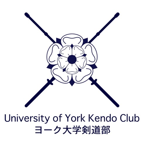 University of York Kendo